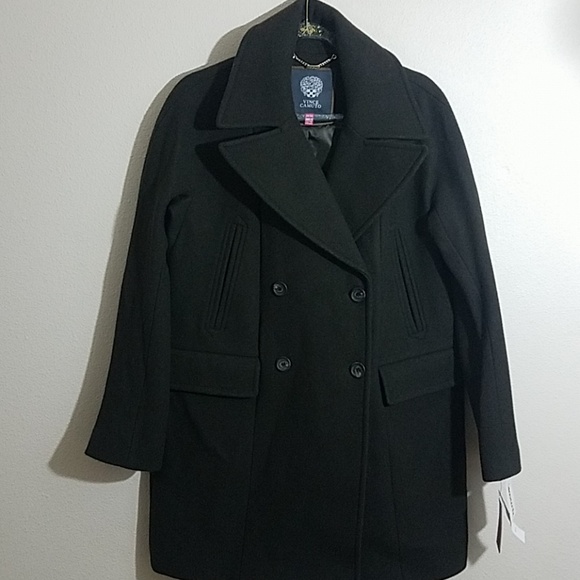 Vince Camuto Jackets & Blazers - Vince camuto  jacket